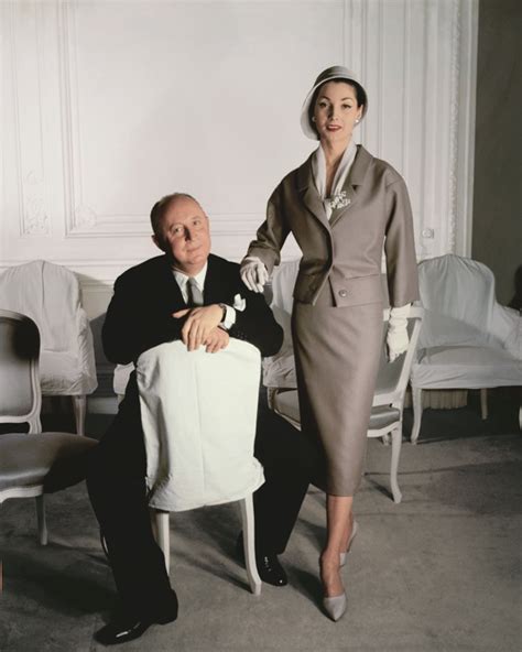 christian dior - wikipedia|christian dior wife.